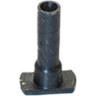 Ось рычага взвода HATSAN STRIKER 47-00-832