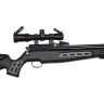 Пневматическая винтовка HATSAN BT 65 RB 6.35 мм (пластик, 3 Дж) 00217714