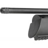 Пневматическая винтовка HATSAN FLASHPUP 6.35 мм (пластик, 3 Дж) 00184862