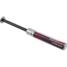 Пружина газовая HATSAN ALPHA МАГНУМ 130 атм 00243103